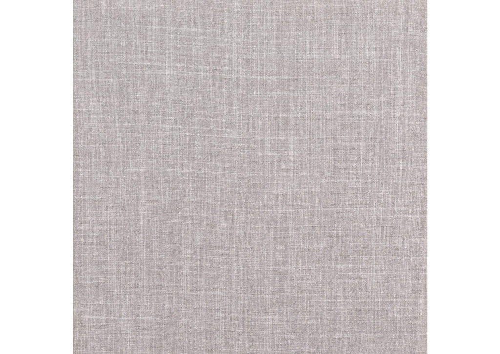 100533 Rocky Sofa Putty