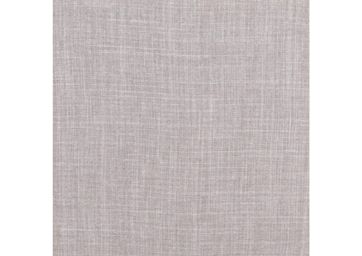 100533 Rocky Sofa Putty