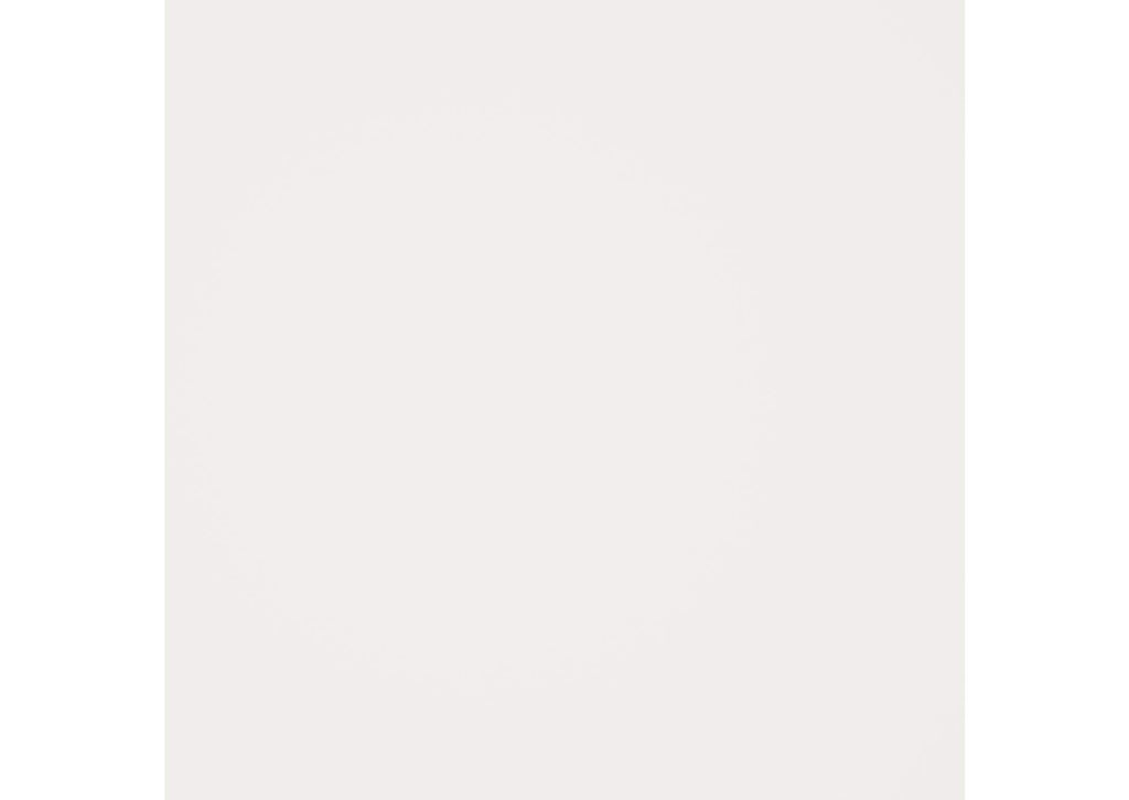704038 Soleil Outdoor Dining Table White