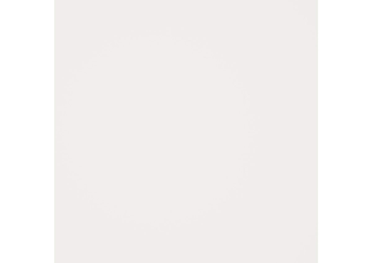 704038 Soleil Outdoor Dining Table White
