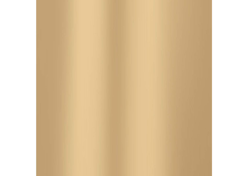 101570 Alto Bistro Table White & Gold
