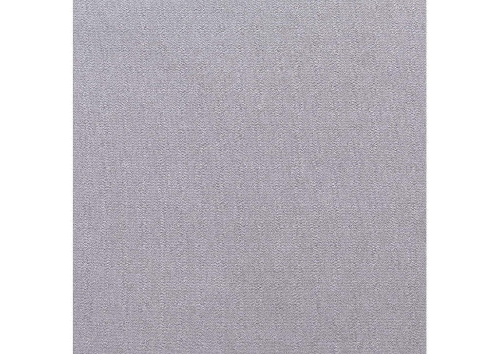 101926 Divinity Sofa Gray