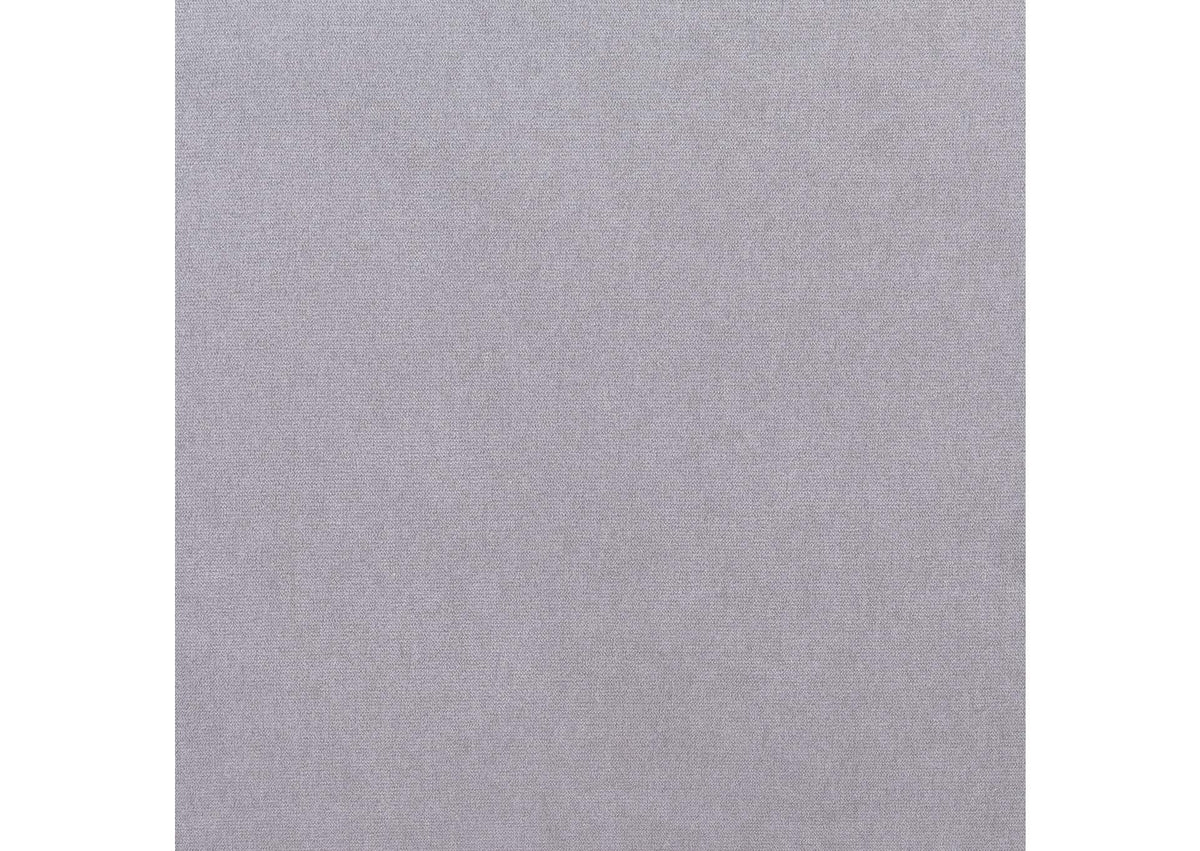 101926 Divinity Sofa Gray
