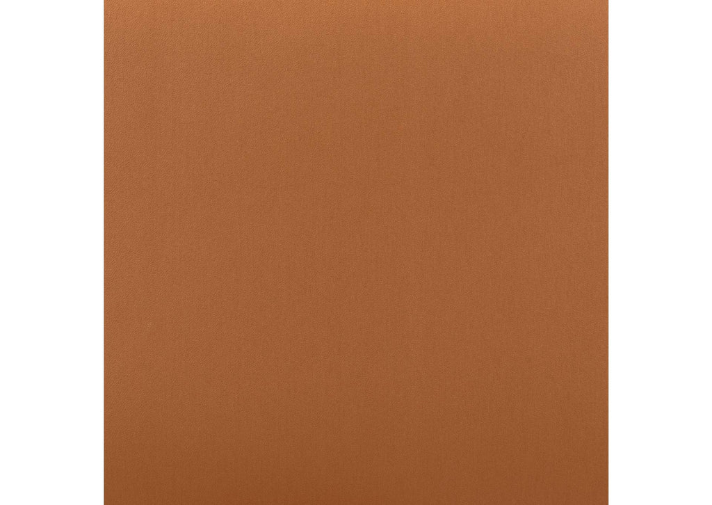 109030 Decade Sofa Brown