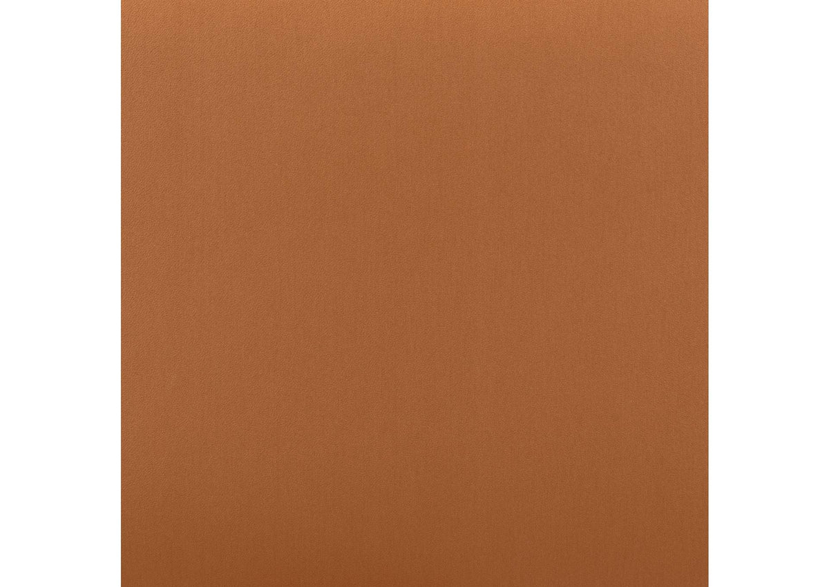 109030 Decade Sofa Brown