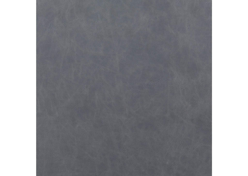 101775 Byron Counter Stool Gray