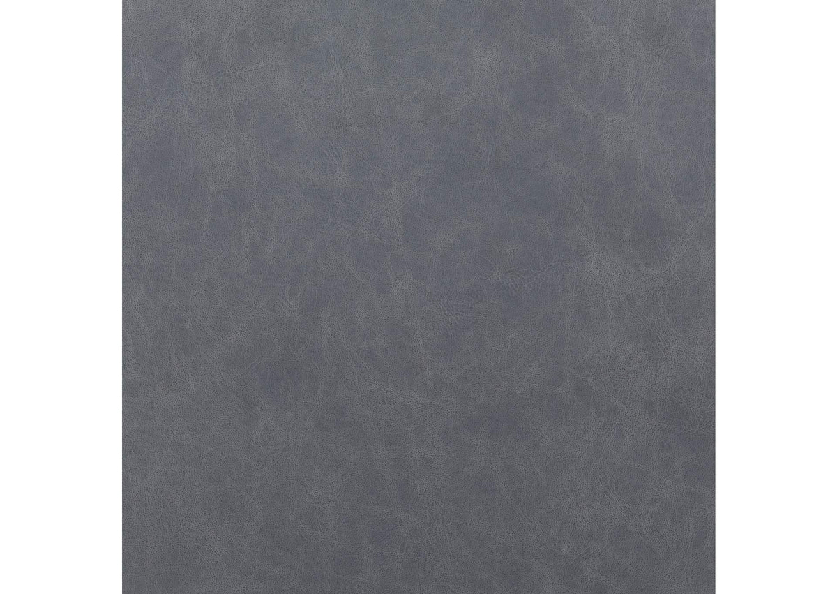 101775 Byron Counter Stool Gray
