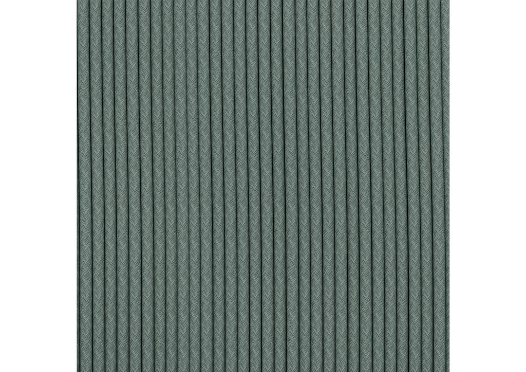 704044 Bridgehampton Outdoor Armchair White