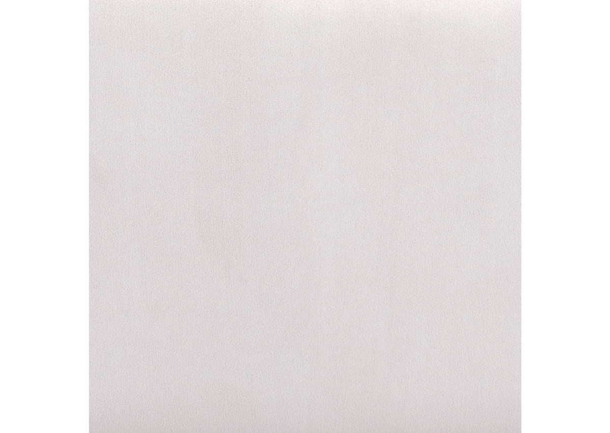 101853 Deco Sofa Beige