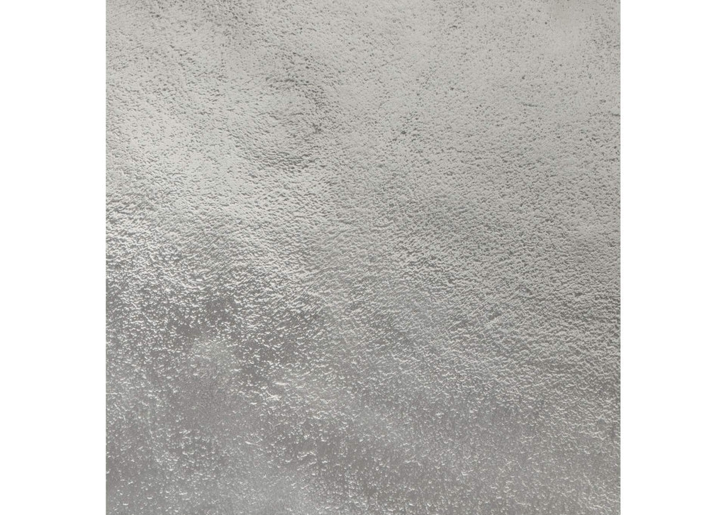 109465 Politik Side Table Silver