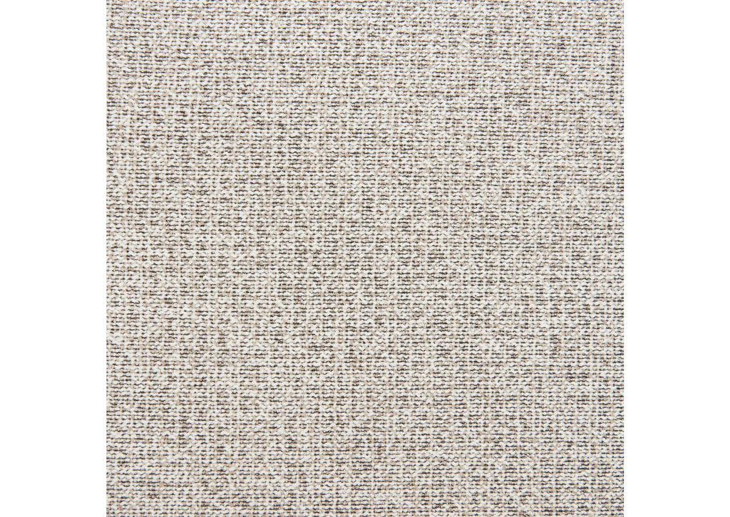 110269 Vesterboro Accent Chair Gray