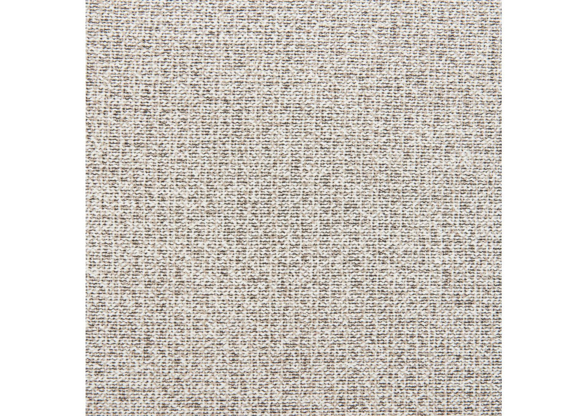 110269 Vesterboro Accent Chair Gray