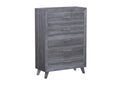 HD1688-391 Rappa Chest
