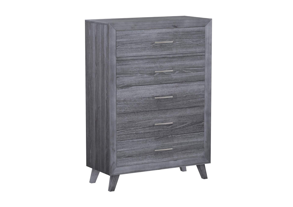 HD1688-391 Rappa Chest