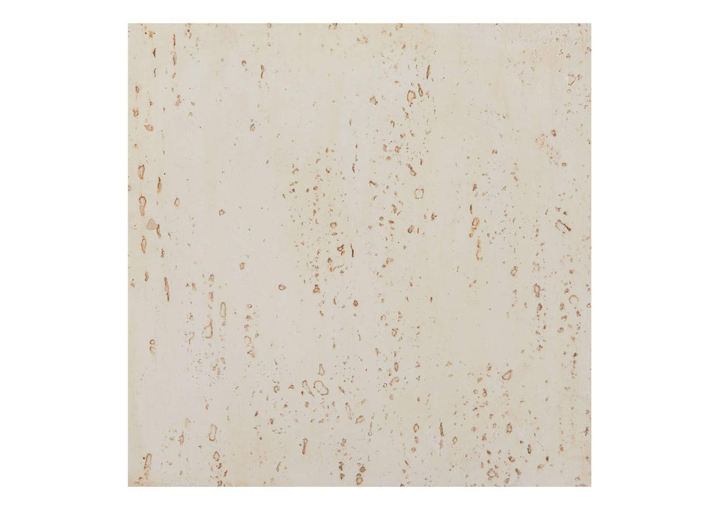 110193 Kitara Side Table Beige