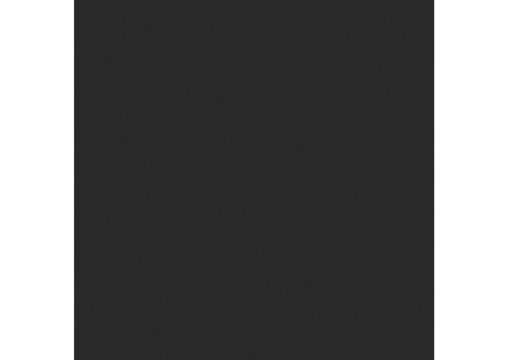 110052 Dinos Dining Table Black