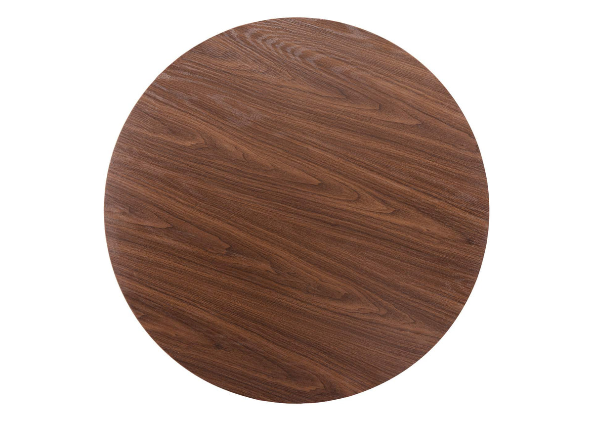 109840 Viken Coffee Table Multicolor
