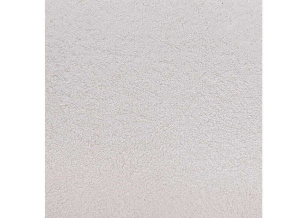 109343 Tibet Sofa Cream