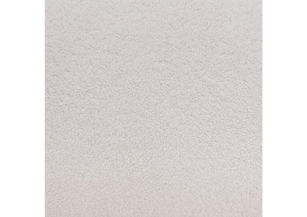 109343 Tibet Sofa Cream