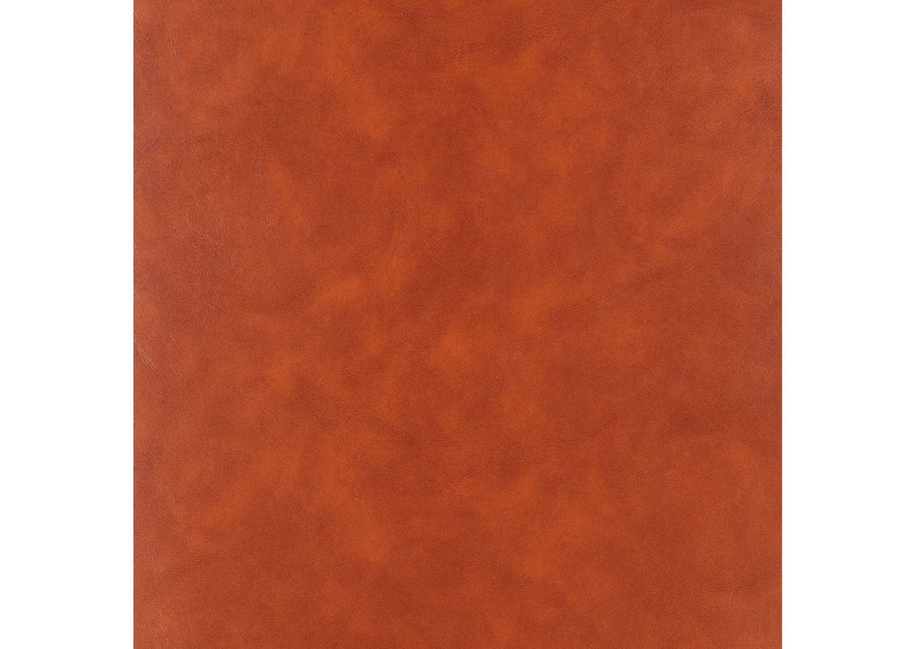 110121 Silloth Dining Chair Brown