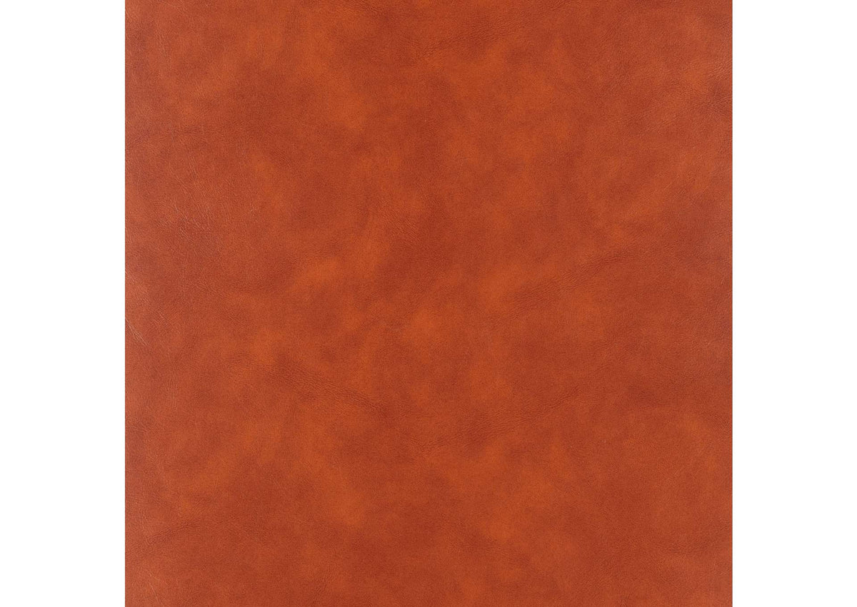 110121 Silloth Dining Chair Brown