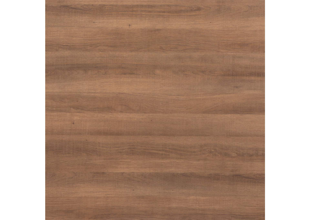 101889 Doubs Counter Table Brown