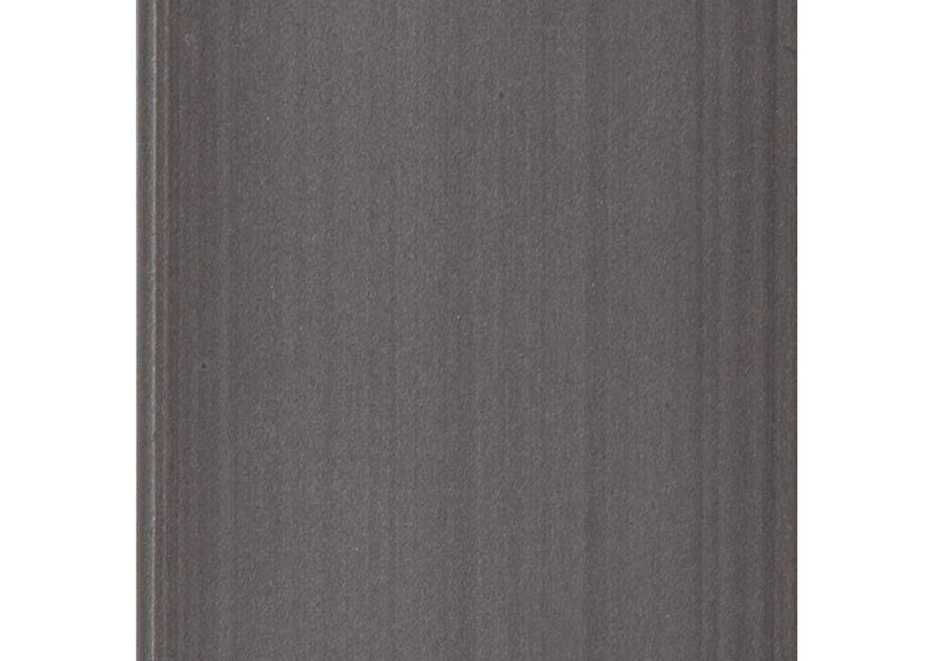 101889 Doubs Counter Table Brown