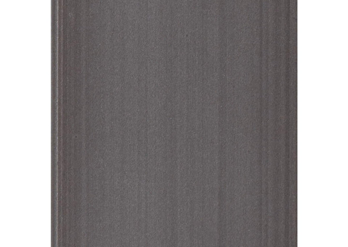 101889 Doubs Counter Table Brown