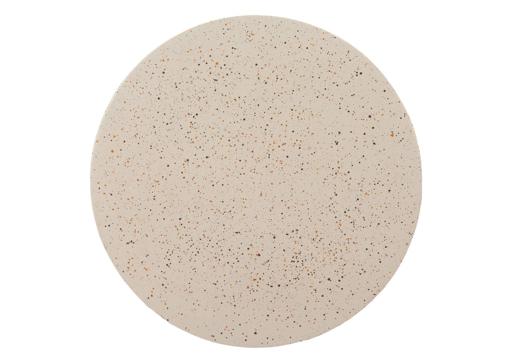 110191 Masko Side Table Beige