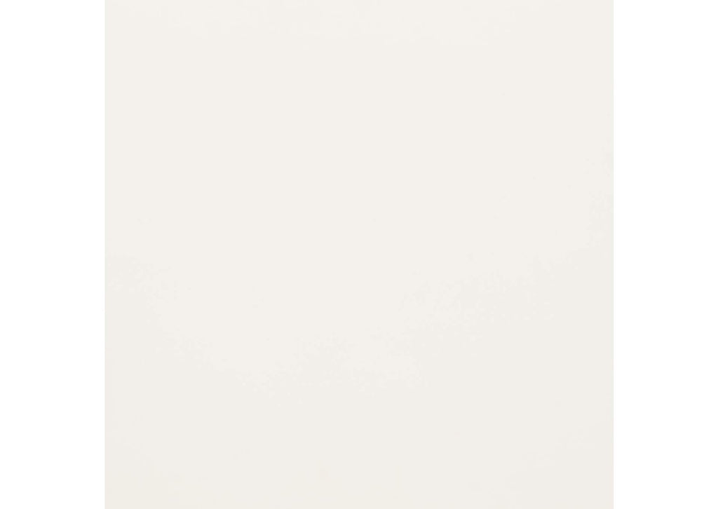 109963 Sibu Dining Chair Cream