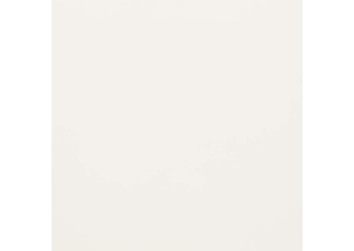 109963 Sibu Dining Chair Cream