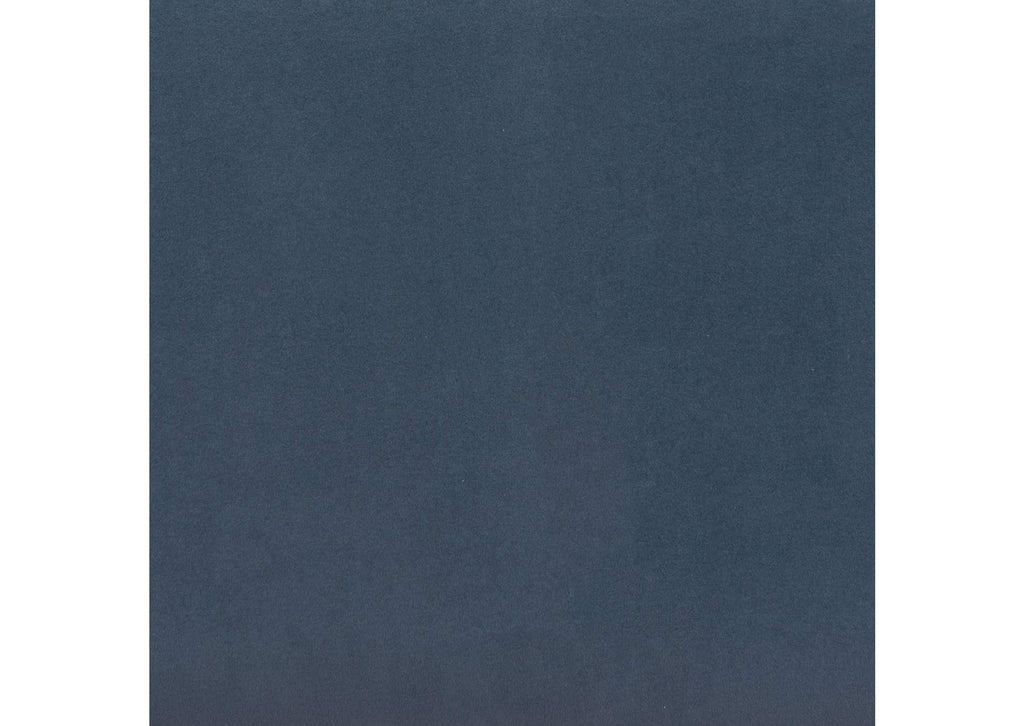 101854 Deco Sofa Gray
