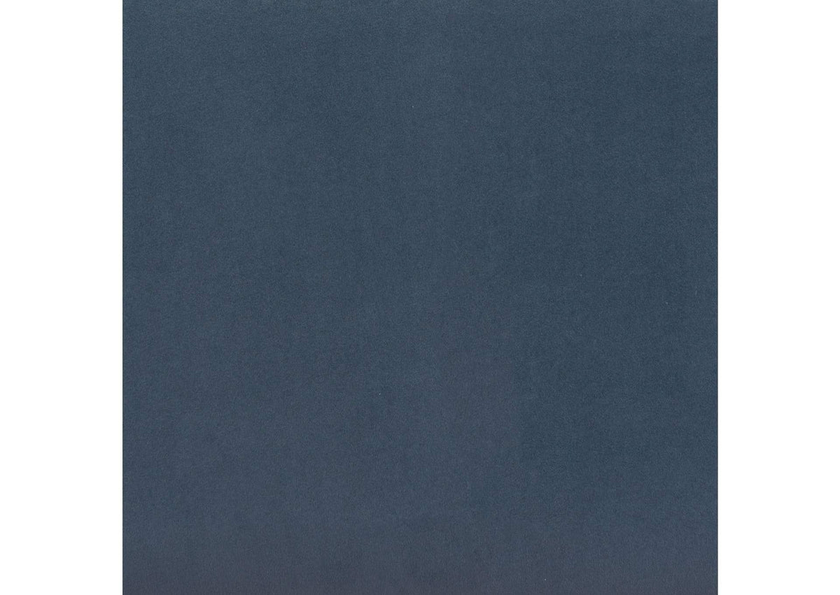 101854 Deco Sofa Gray