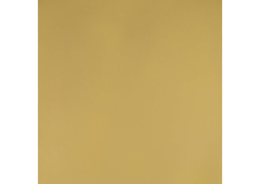 109274 Proton Side Table Gold