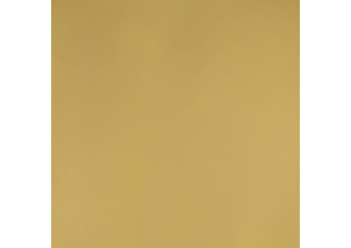 109274 Proton Side Table Gold