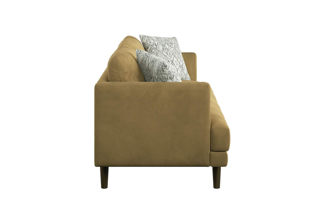 U3919-00-01 sofa