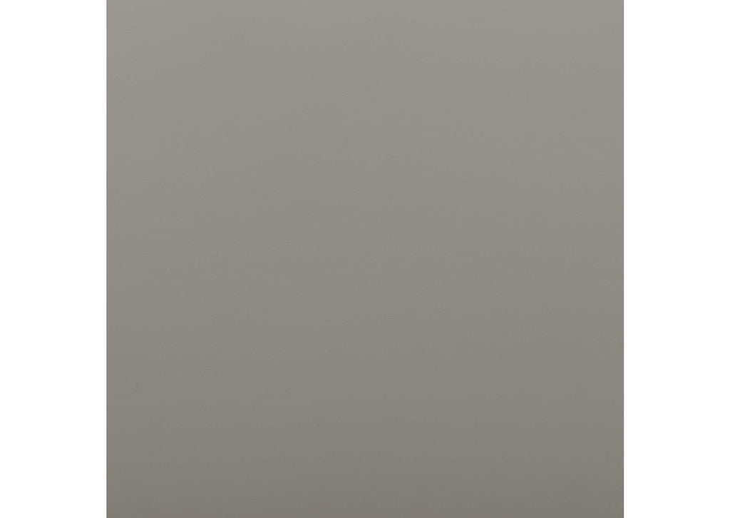 110335 Mur Bench Gray