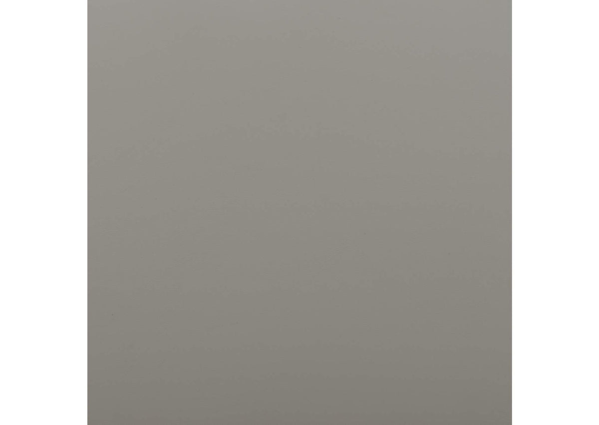 110335 Mur Bench Gray