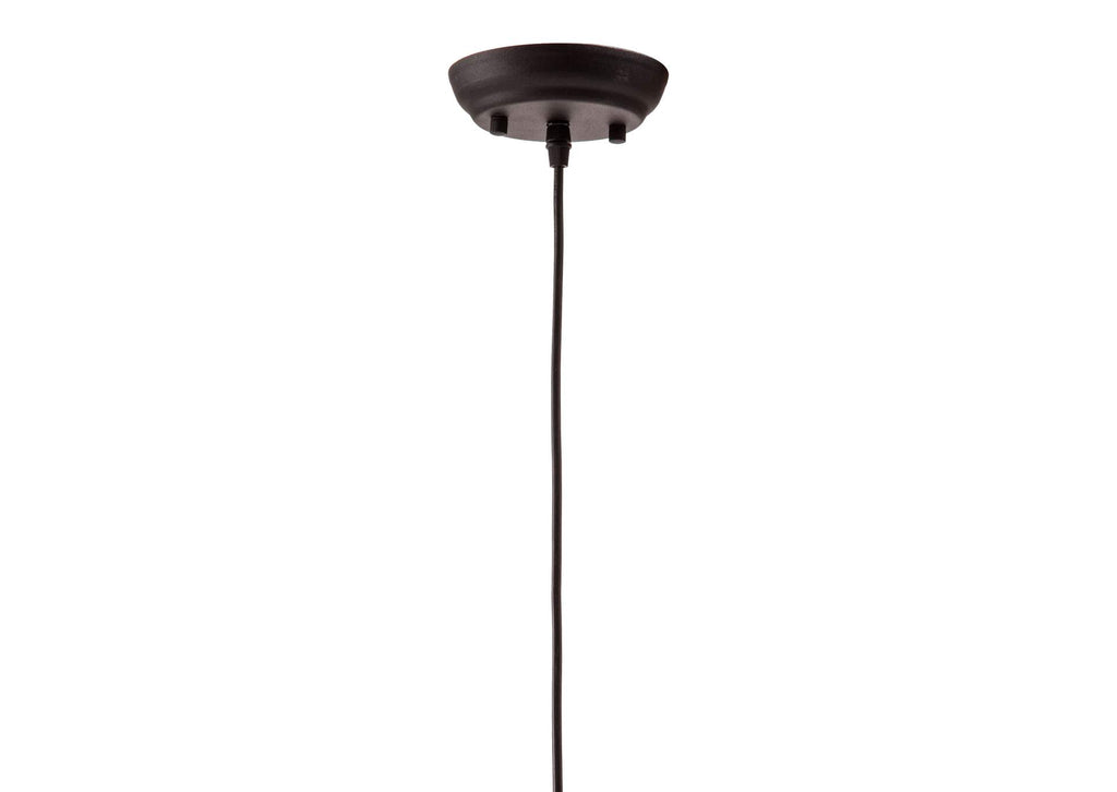 56016 Nezz Ceiling Lamp Natural
