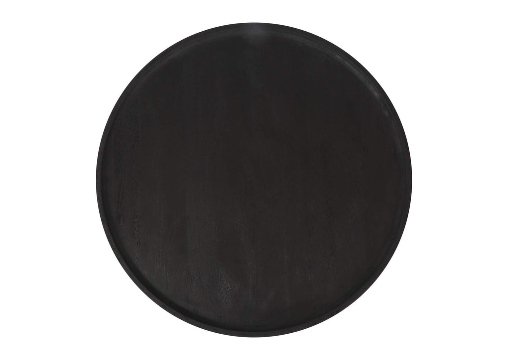 109084 Watson Coffee Table Black