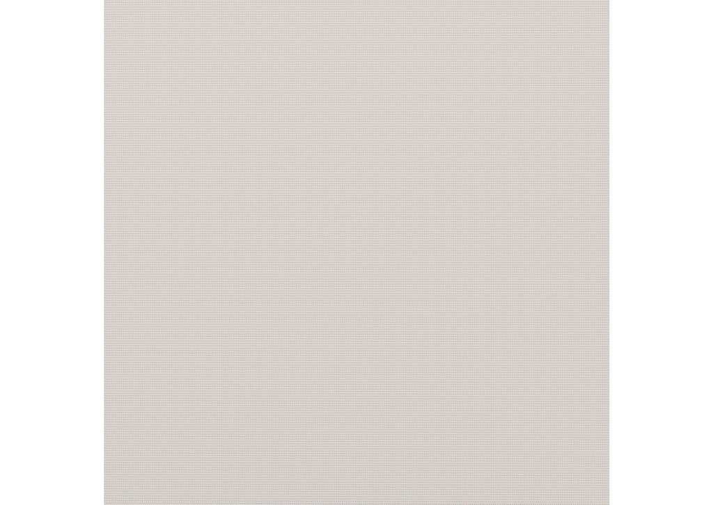 704045 Bridgehampton Outdoor Sofa White