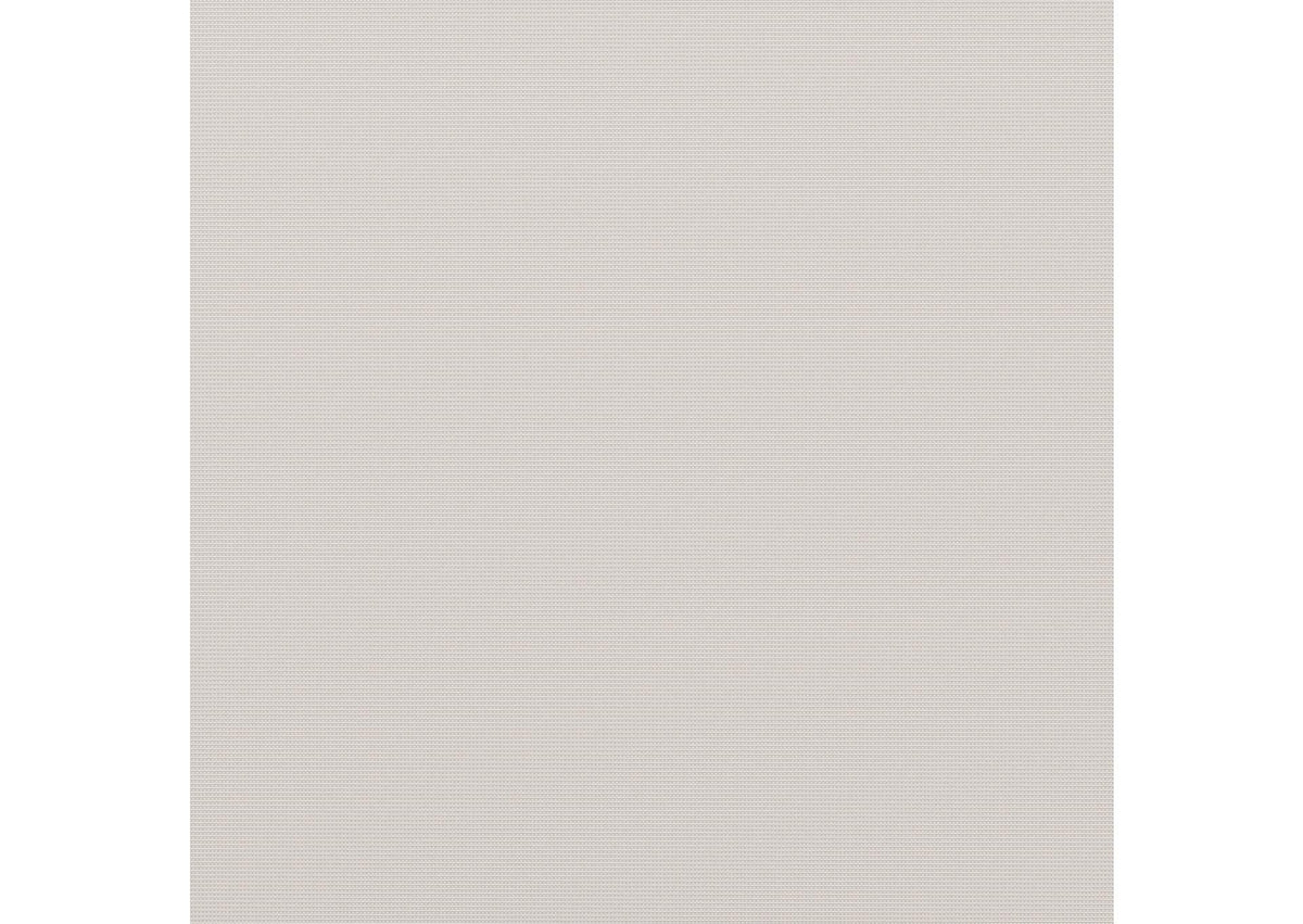 704045 Bridgehampton Outdoor Sofa White