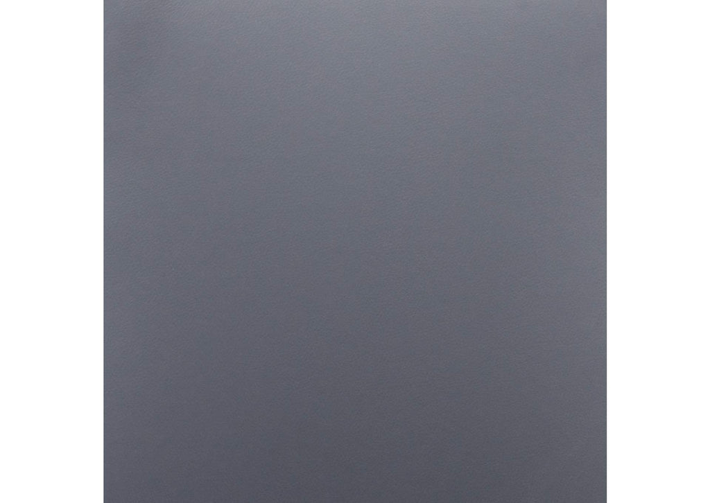100280 Moor Counter Stool Dark Gray