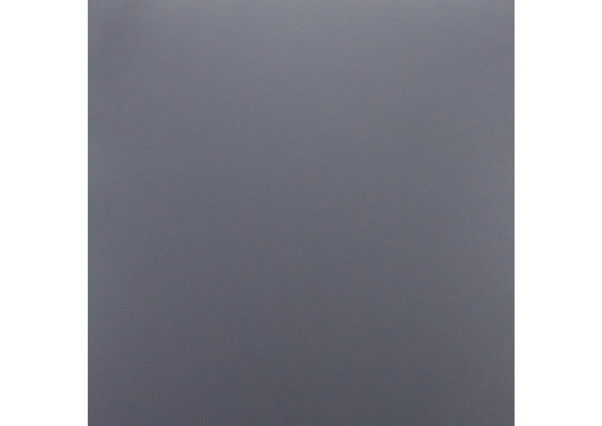 100280 Moor Counter Stool Dark Gray