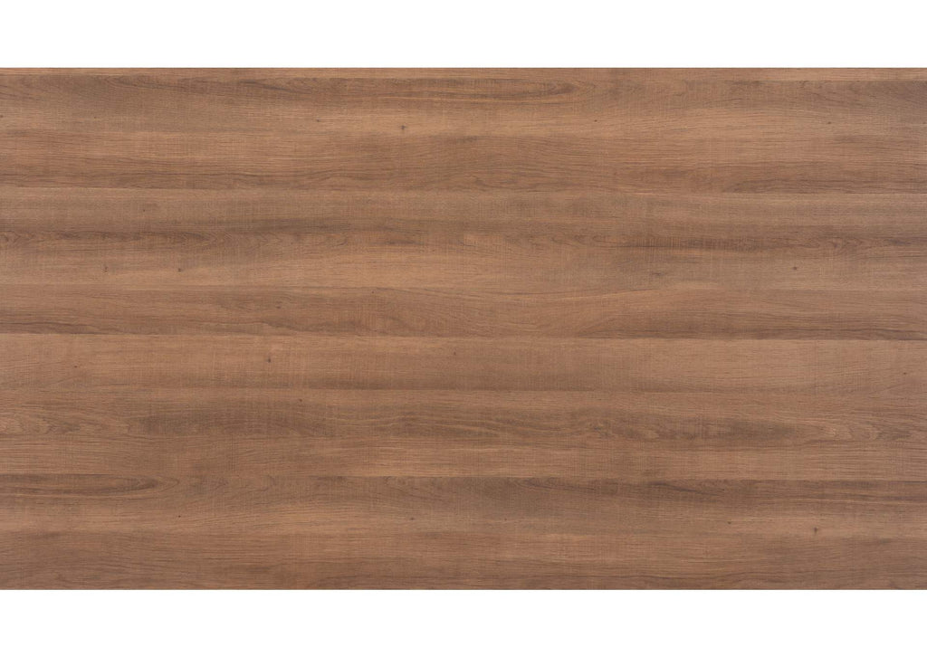 101889 Doubs Counter Table Brown