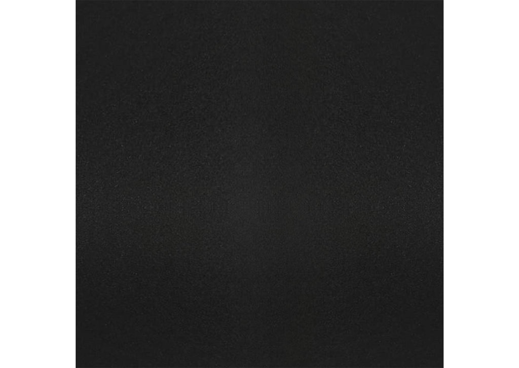 101881 Metz Bar Table Gray