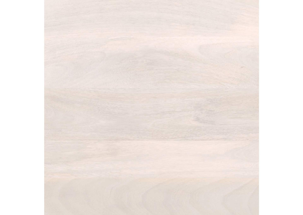 109923 Risan Side Table Natural