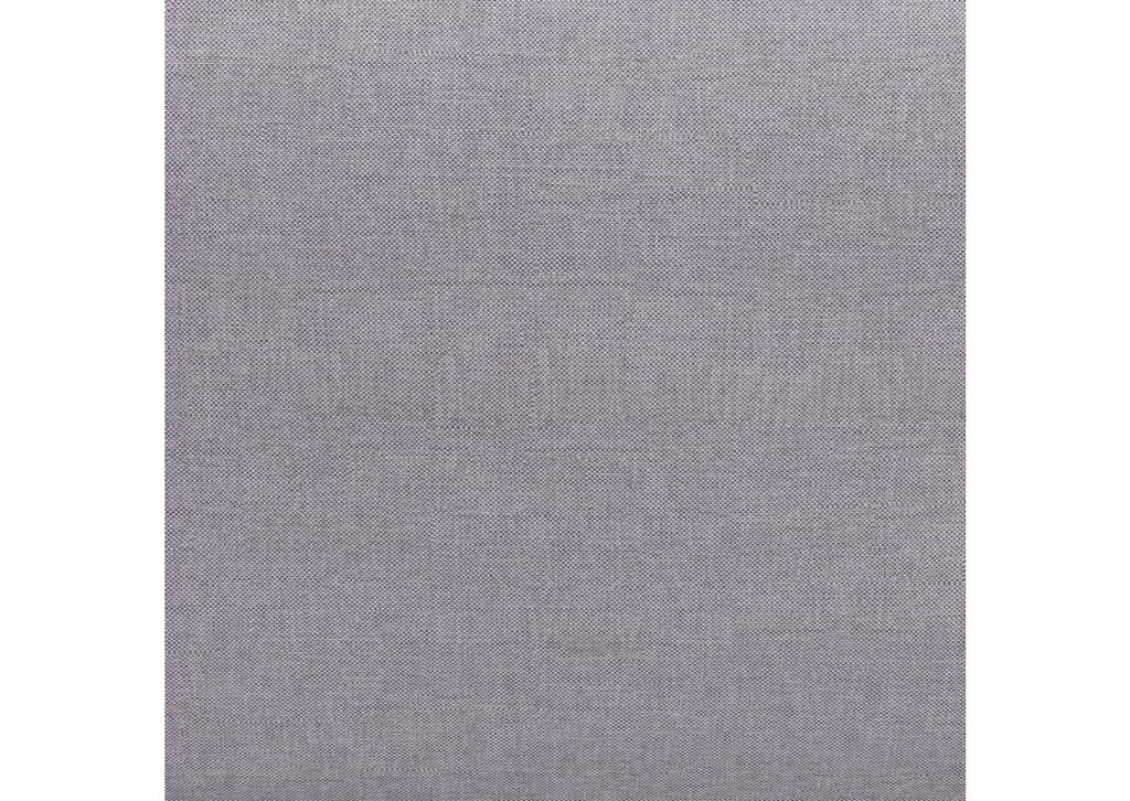 703999 Luanda Outdoor Middle Chair Gray