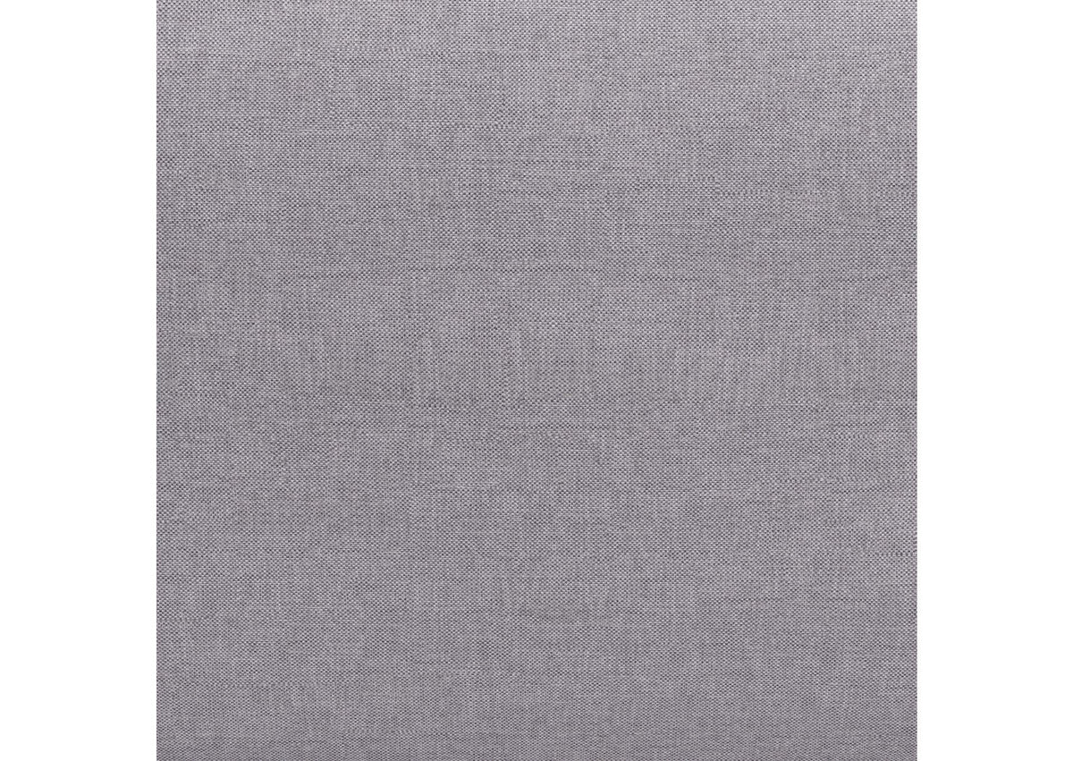 703999 Luanda Outdoor Middle Chair Gray
