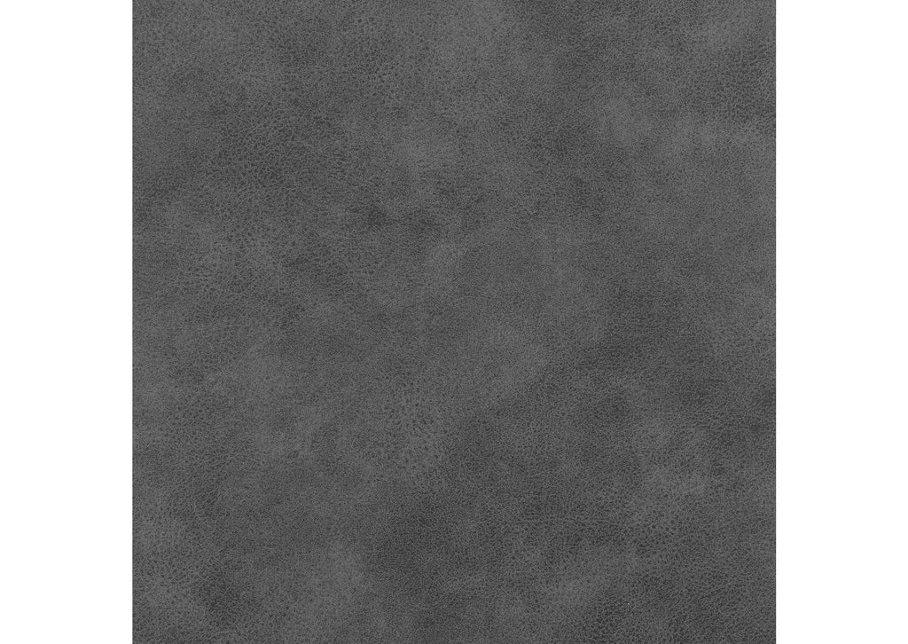 109031 Decade Sofa Vintage Gray